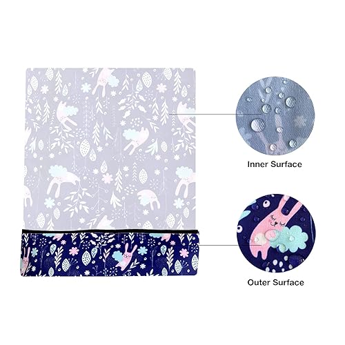 Miniatura 6 de 1 cremallera