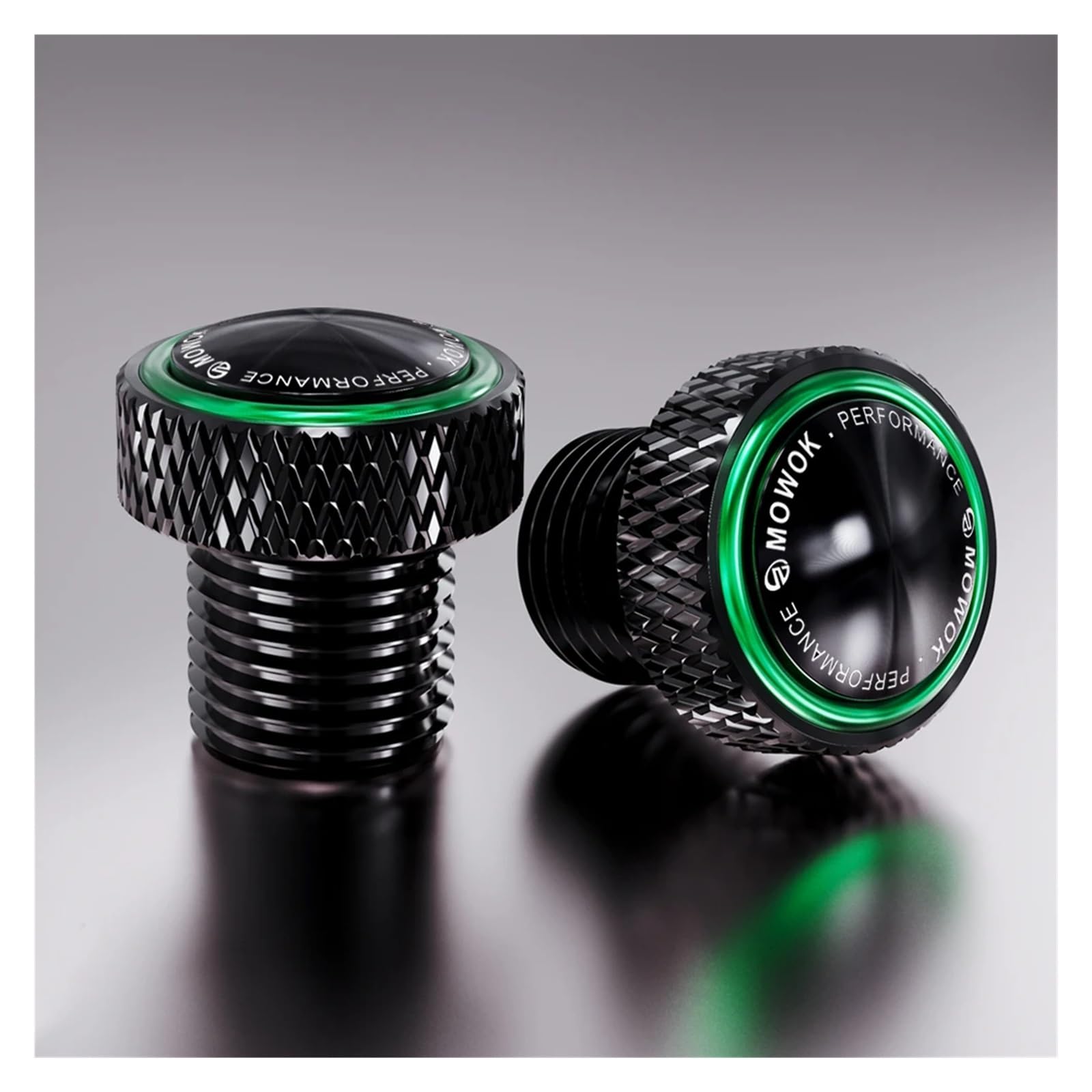 Rear View Mirror Screws For Himalayan 450 411 Guerrilla Hunter Meteor Classic 350 500 Interceptor 650 Mototcycle Mirror Hole Plug(Bbb)