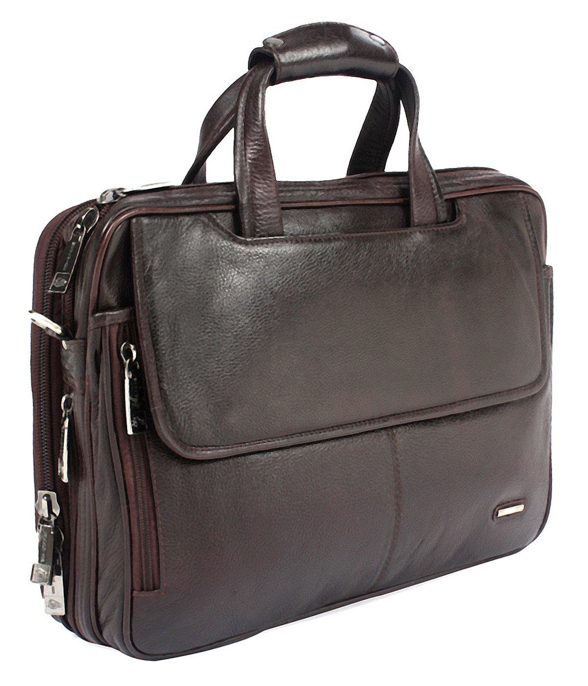 Moochies office bags Clearance