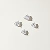 Product Photo 5
