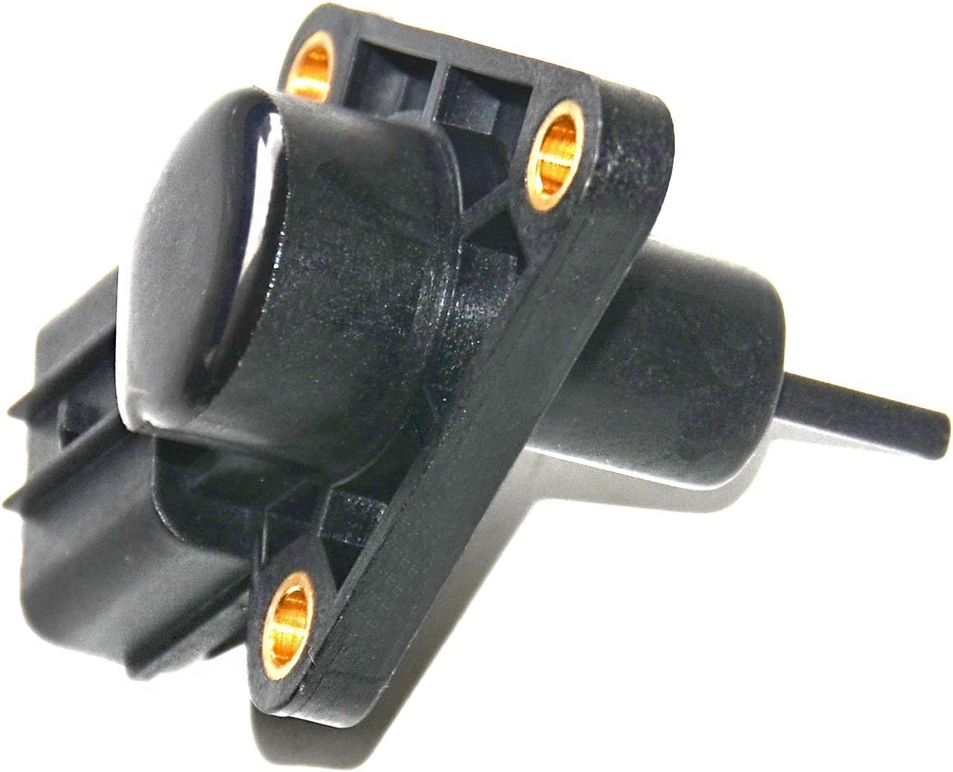 Turbo Charger Actuator Position Sensor 0375P0 Amazon.co.uk Automotive