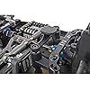 Product Photo 7