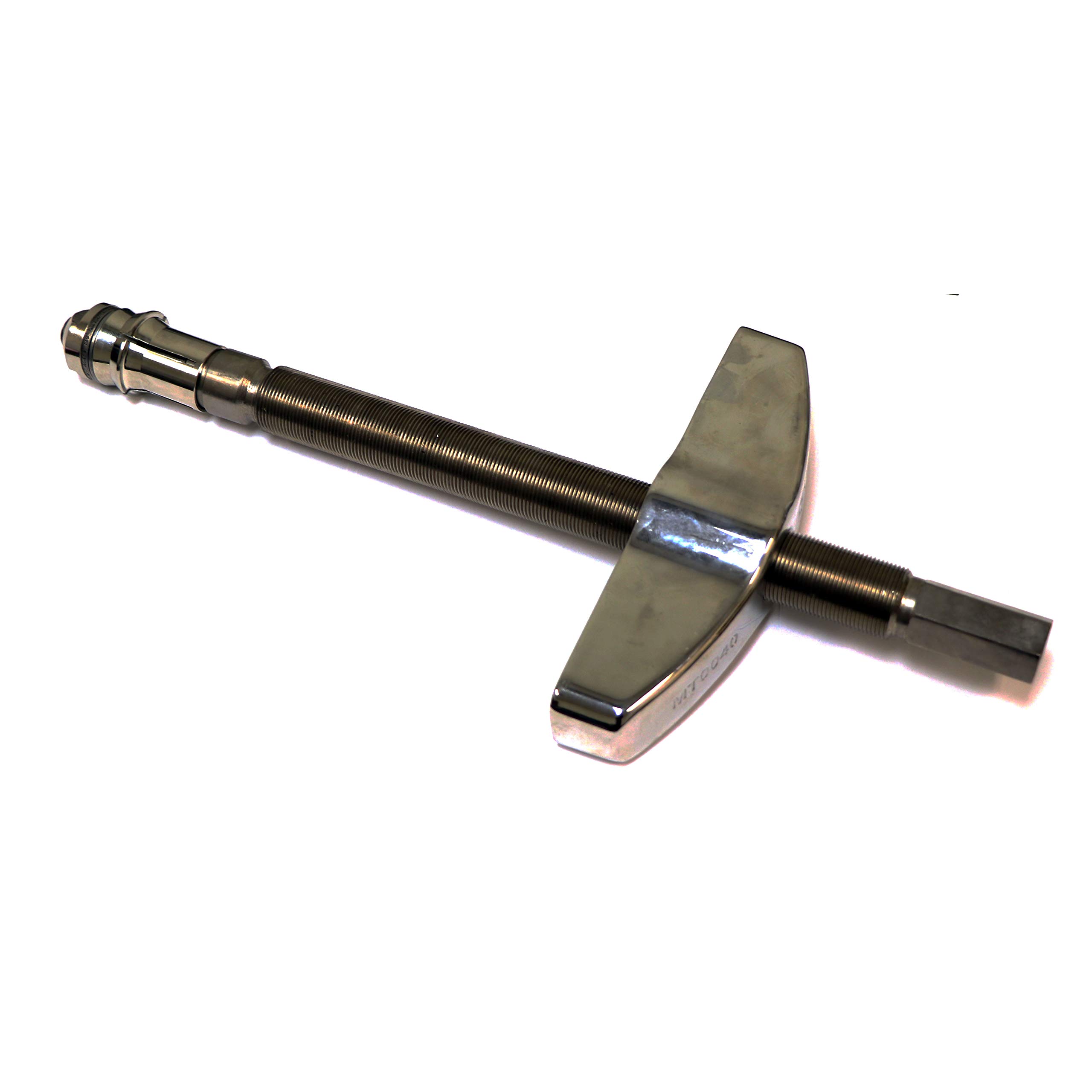 12 Best Fishing Tools And Maintenance Equipment 2023 Reviews & Ratings