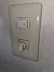 お客様イメージ