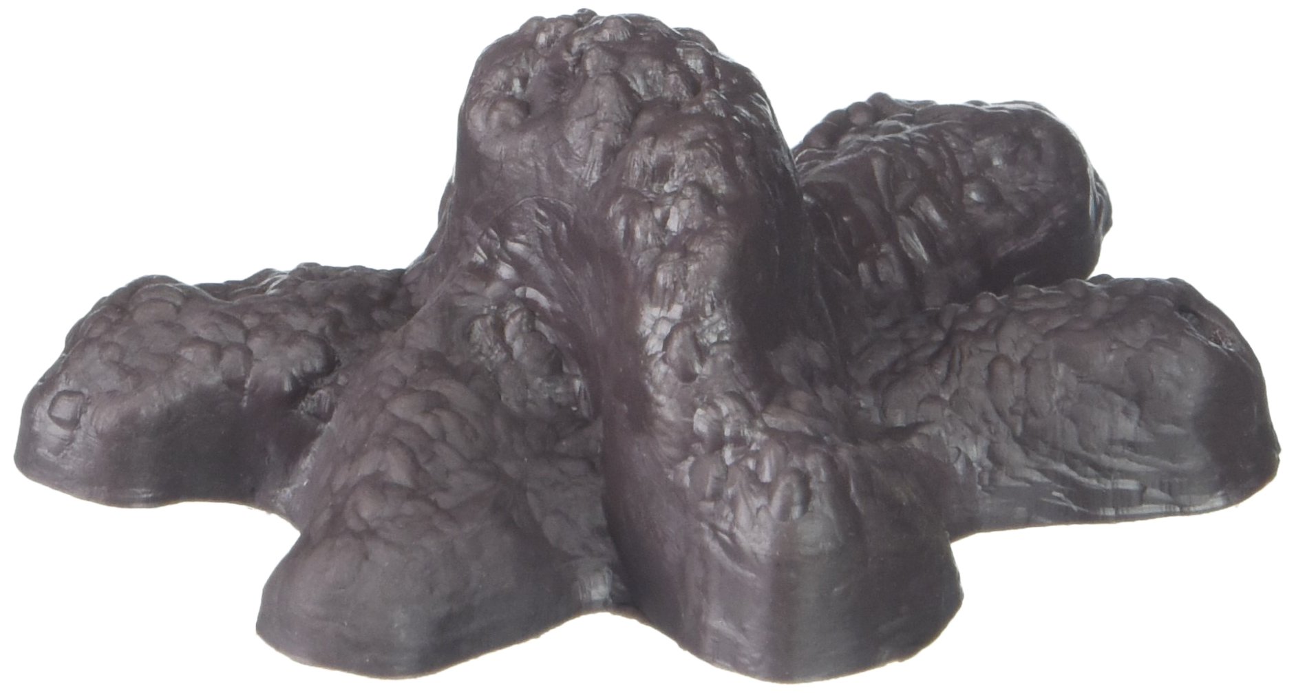 Loftus InternationalDoggie Doo/PBH Novelty