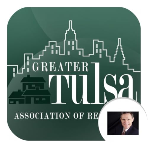 Randy Gasswint Mobile MLS - //medicalbooks.filipinodoctors.org