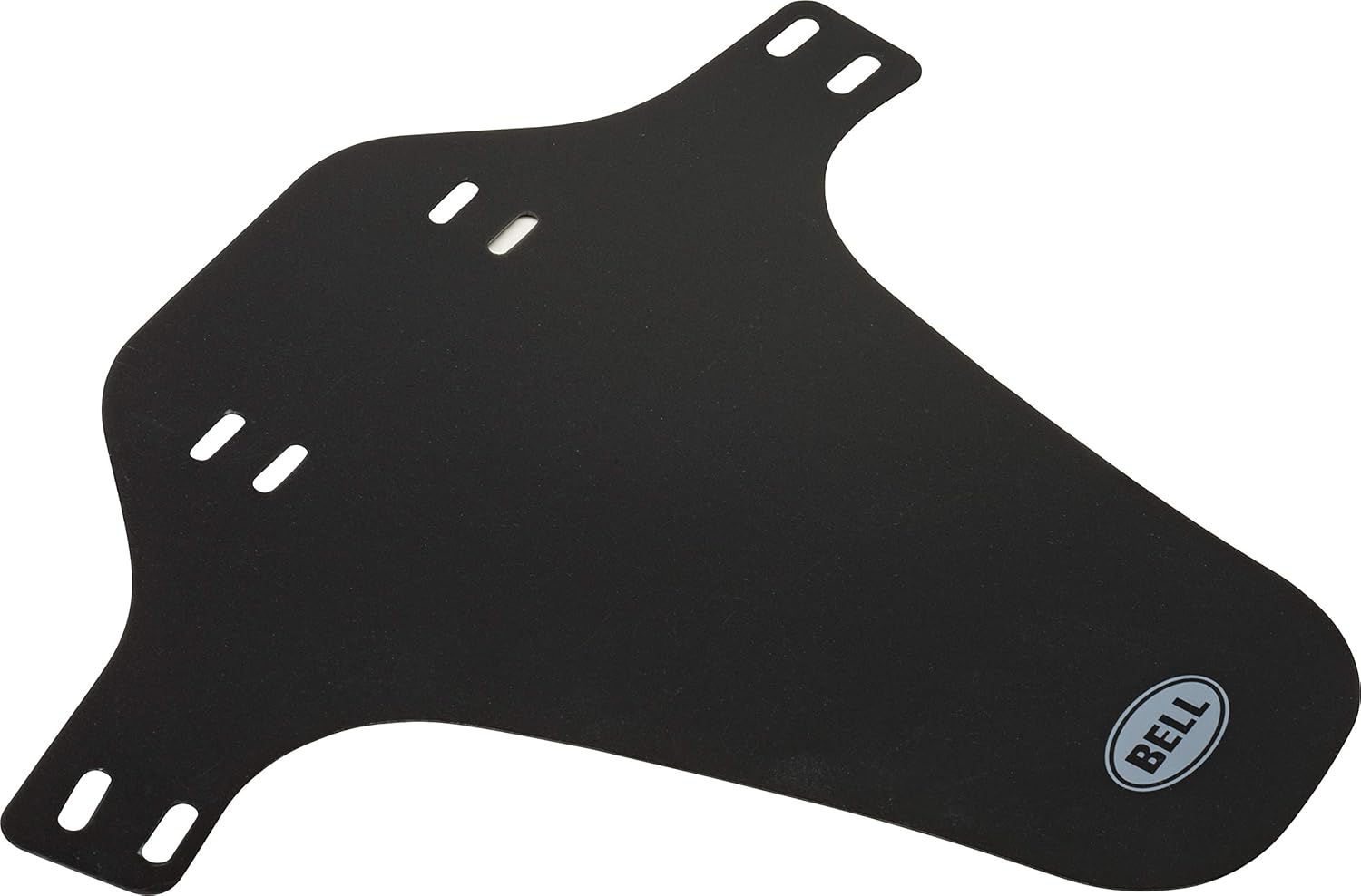 Bell Shield 550 Bicycle Fender Set