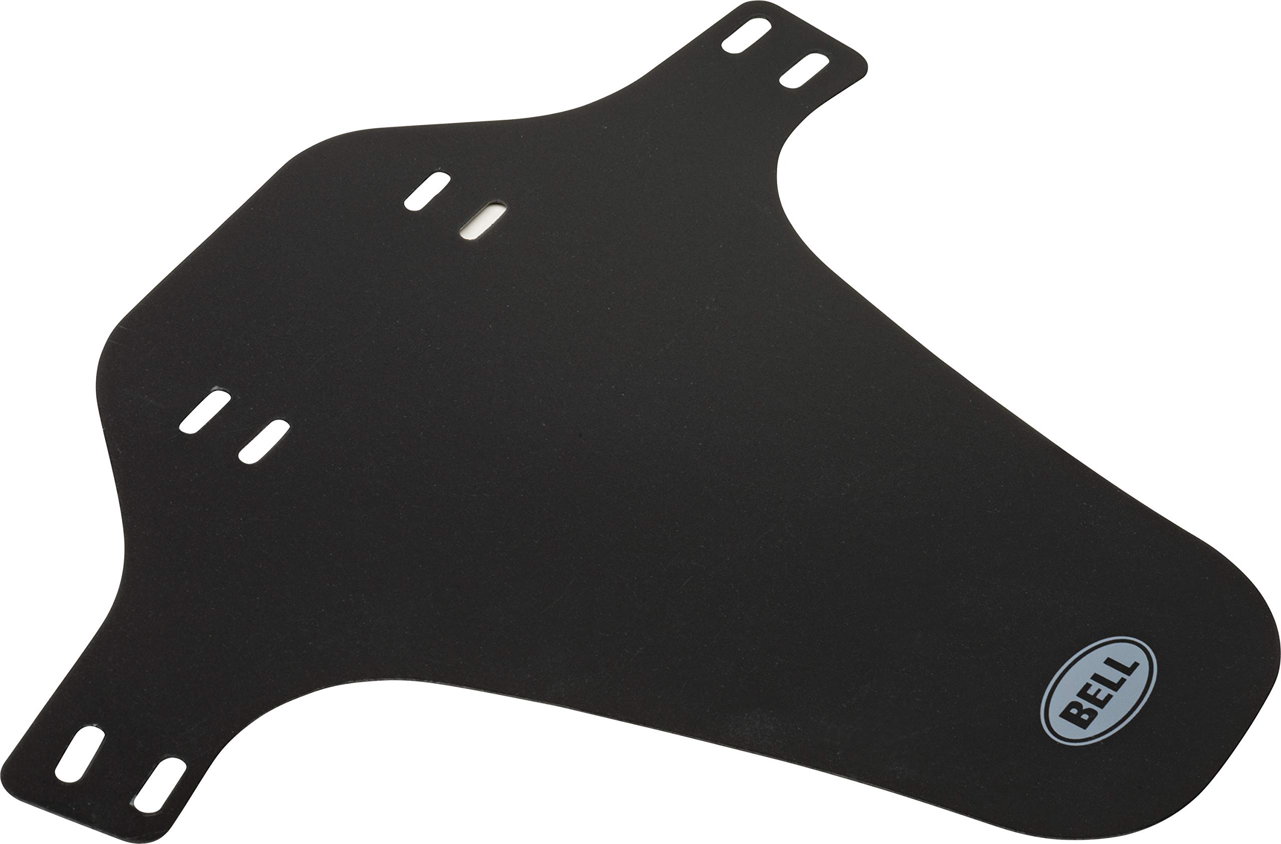 Bell SHIELD 550 Fahrrad Kotflügel Set