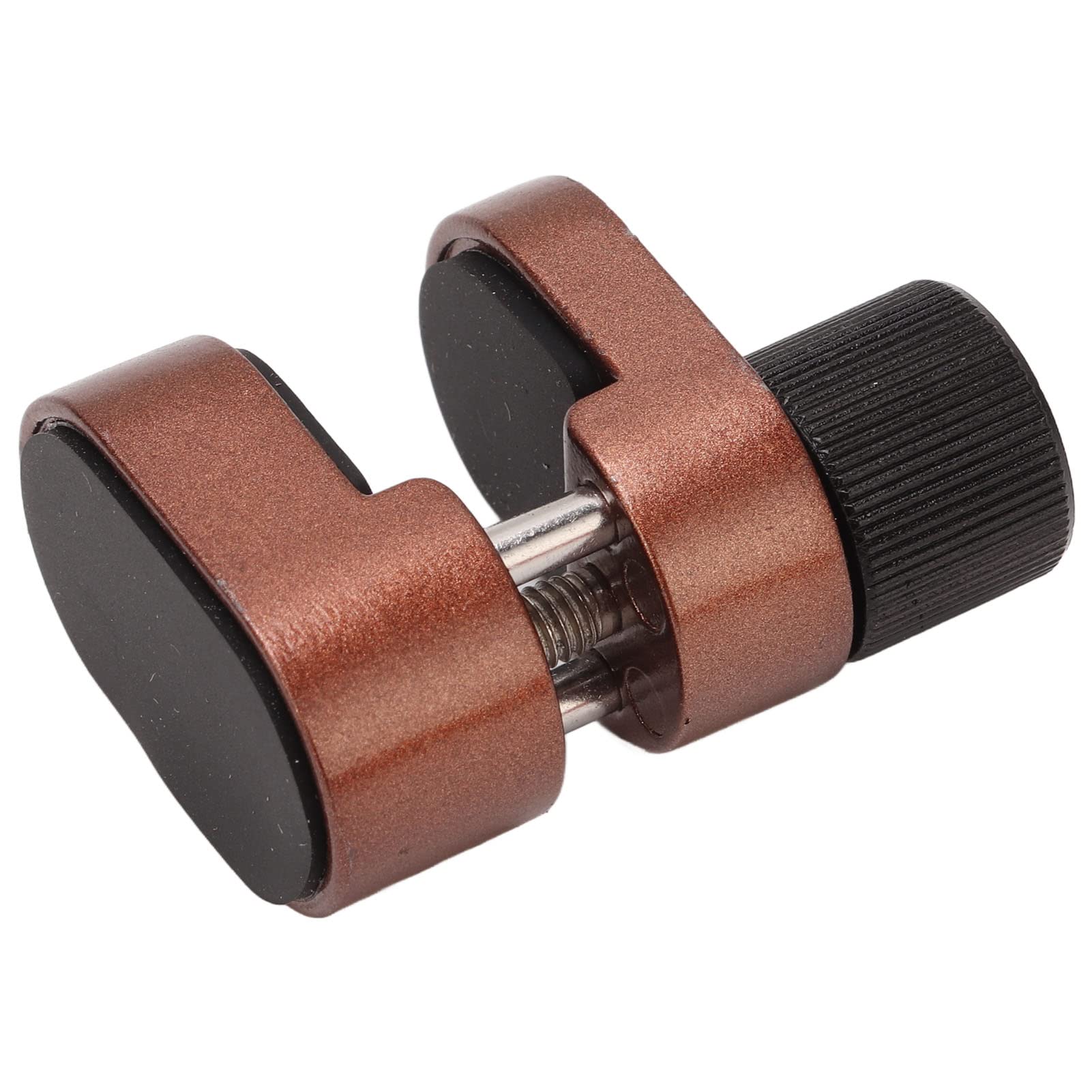 Phone LCD Fix Clamps, Adjustable Smoothly Phone Screen Fix Clamps Anti Slip for Electronic Equipment