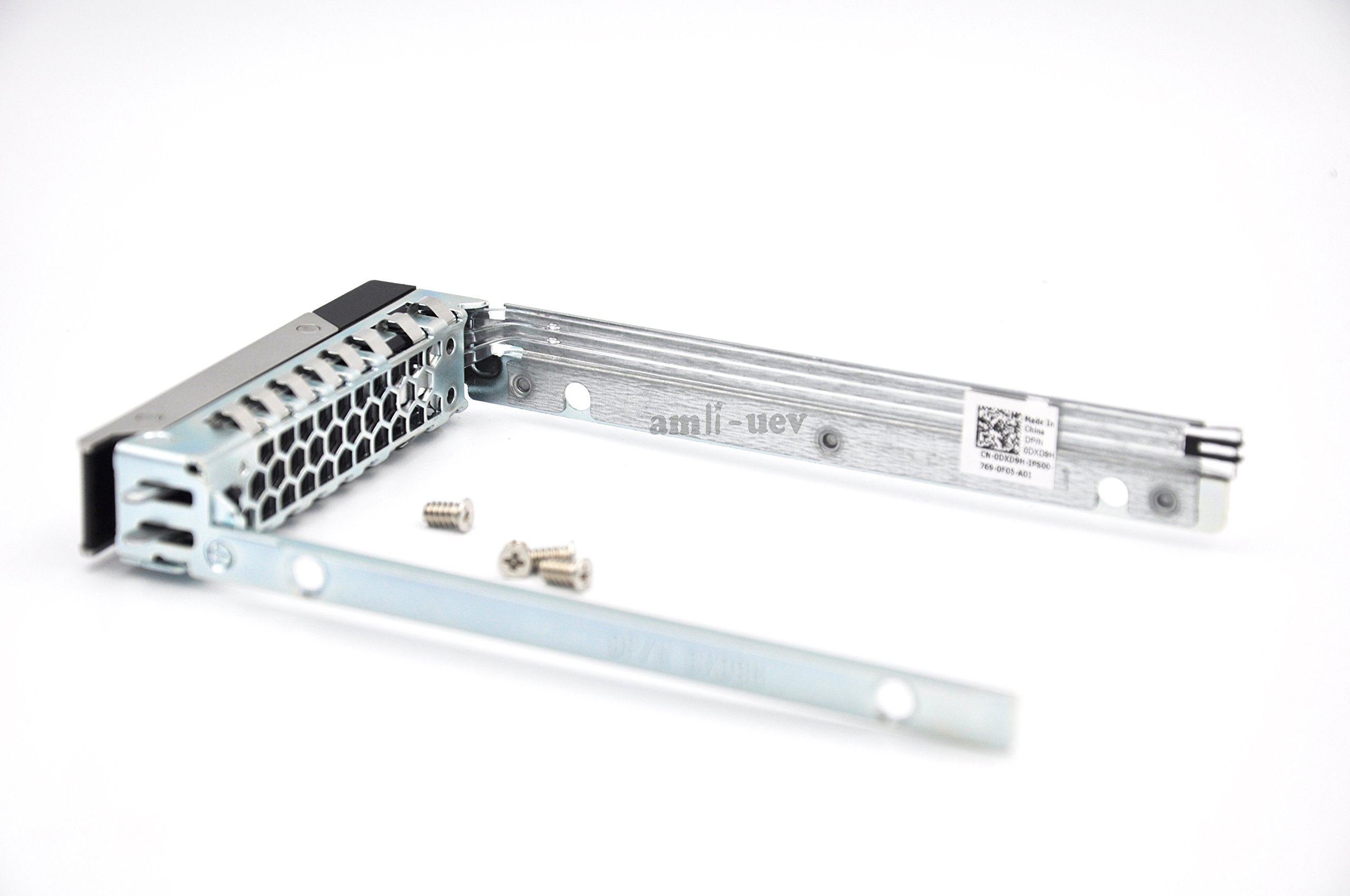 激レア HUMAN MADE Stack l Tray 激レア HUMAN MADE Stack l Tray 激レア HUMAN MADE Stack l