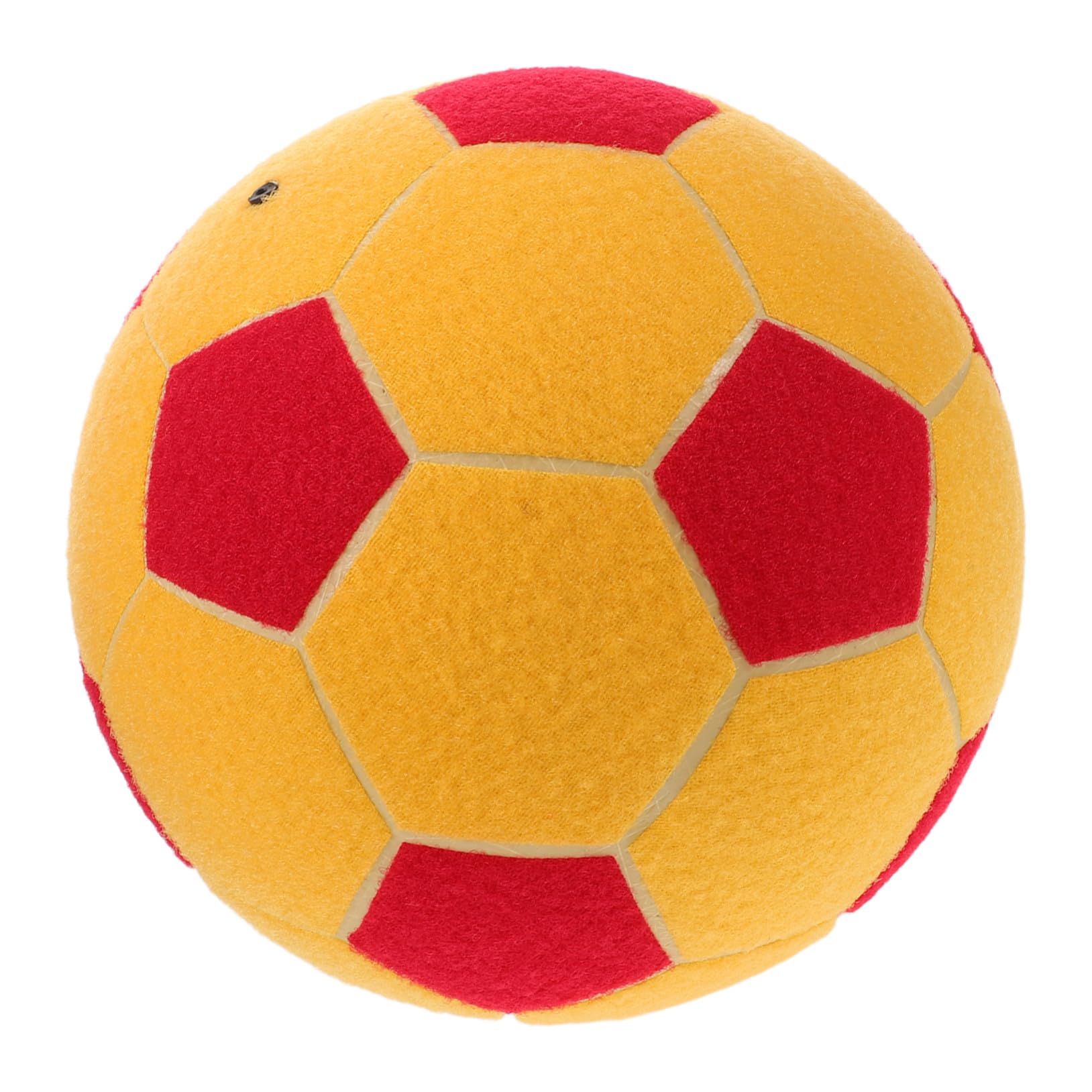WOONEKY Dardos Fútbol Adhesivo con Balón Inflable Tablero de Puntería para Entrenamiento Interactivo al Aire Mejora Precisión y Coordinación Portátil y Compacto