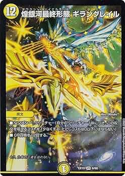 71ku3J3x0FL._AC_UF350,