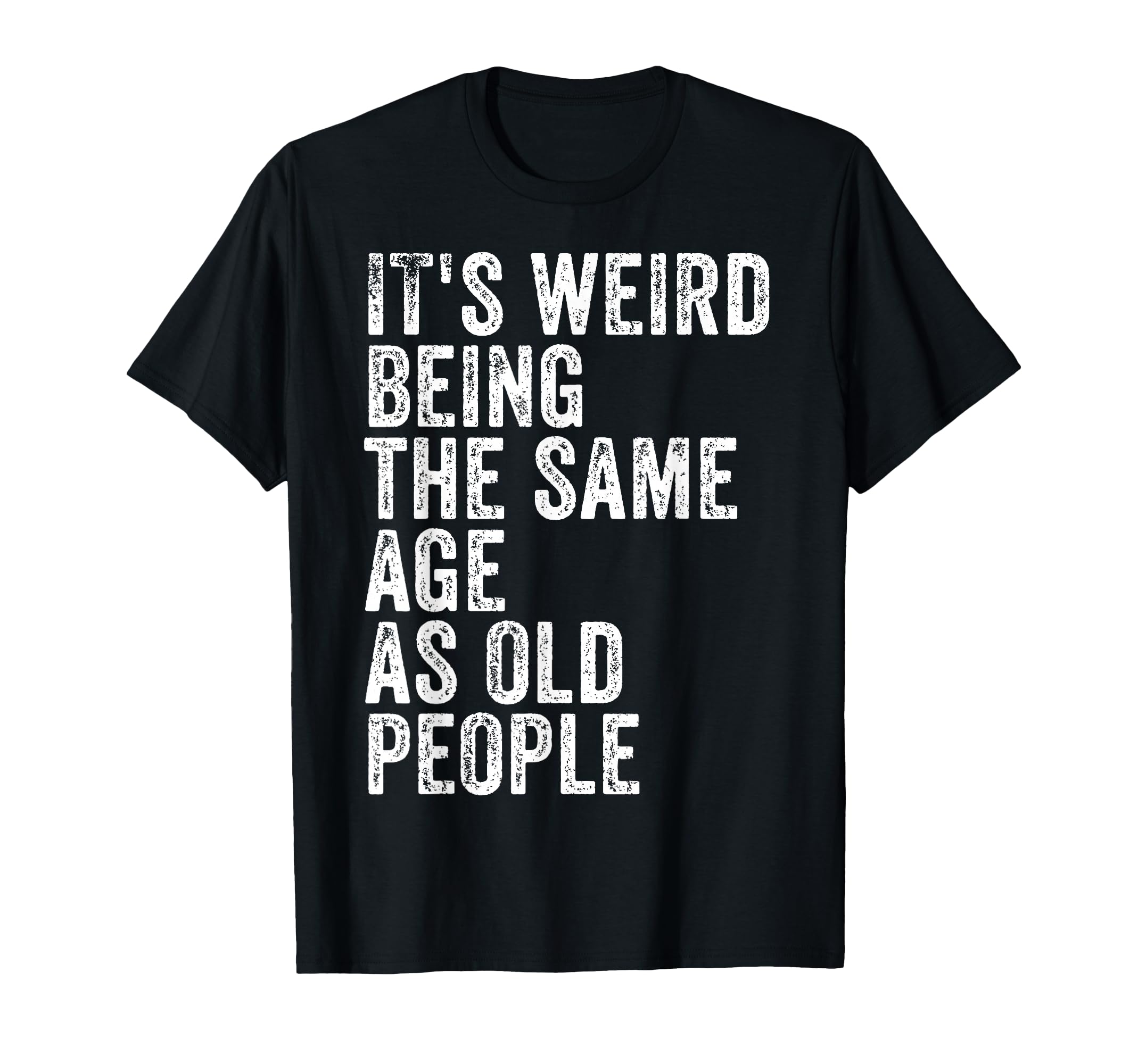 Kleidung mit Designs von Amazon Merch on Demand