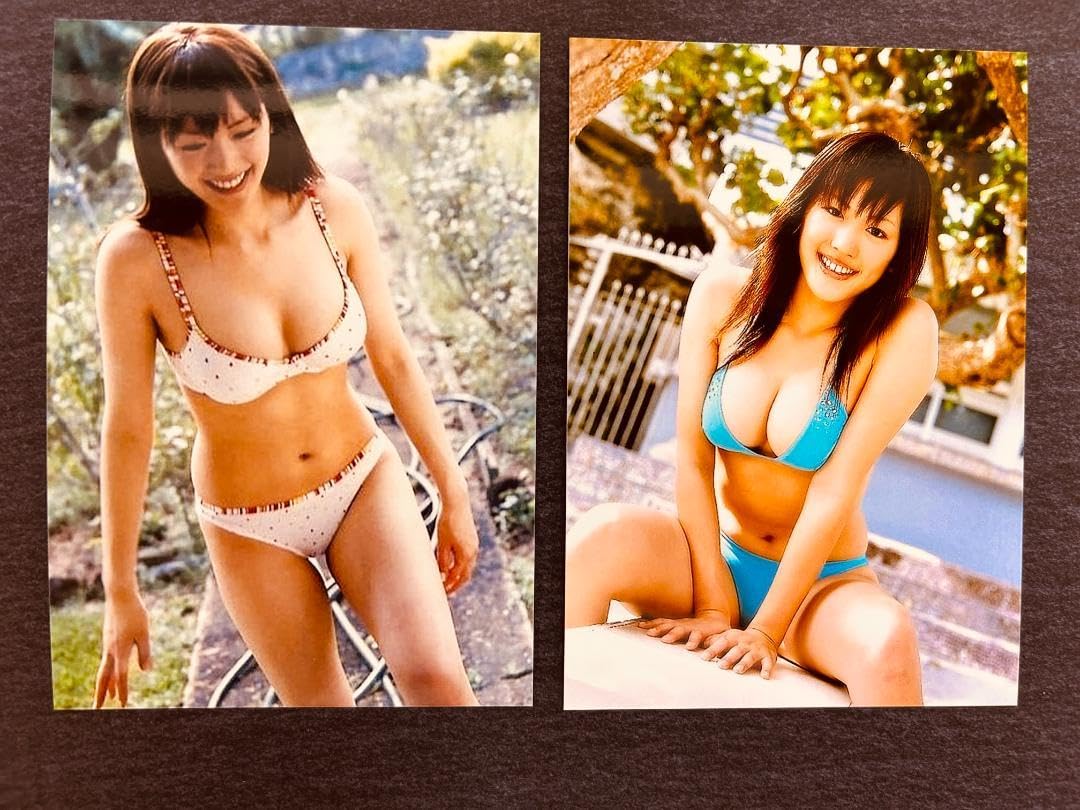 【12222円→7700円】綾瀬はるか 写真 102枚1枚当たり75円激安価格！ 12222円→7700円】綾瀬はるか 写真 102枚1枚当たり75円激安価格