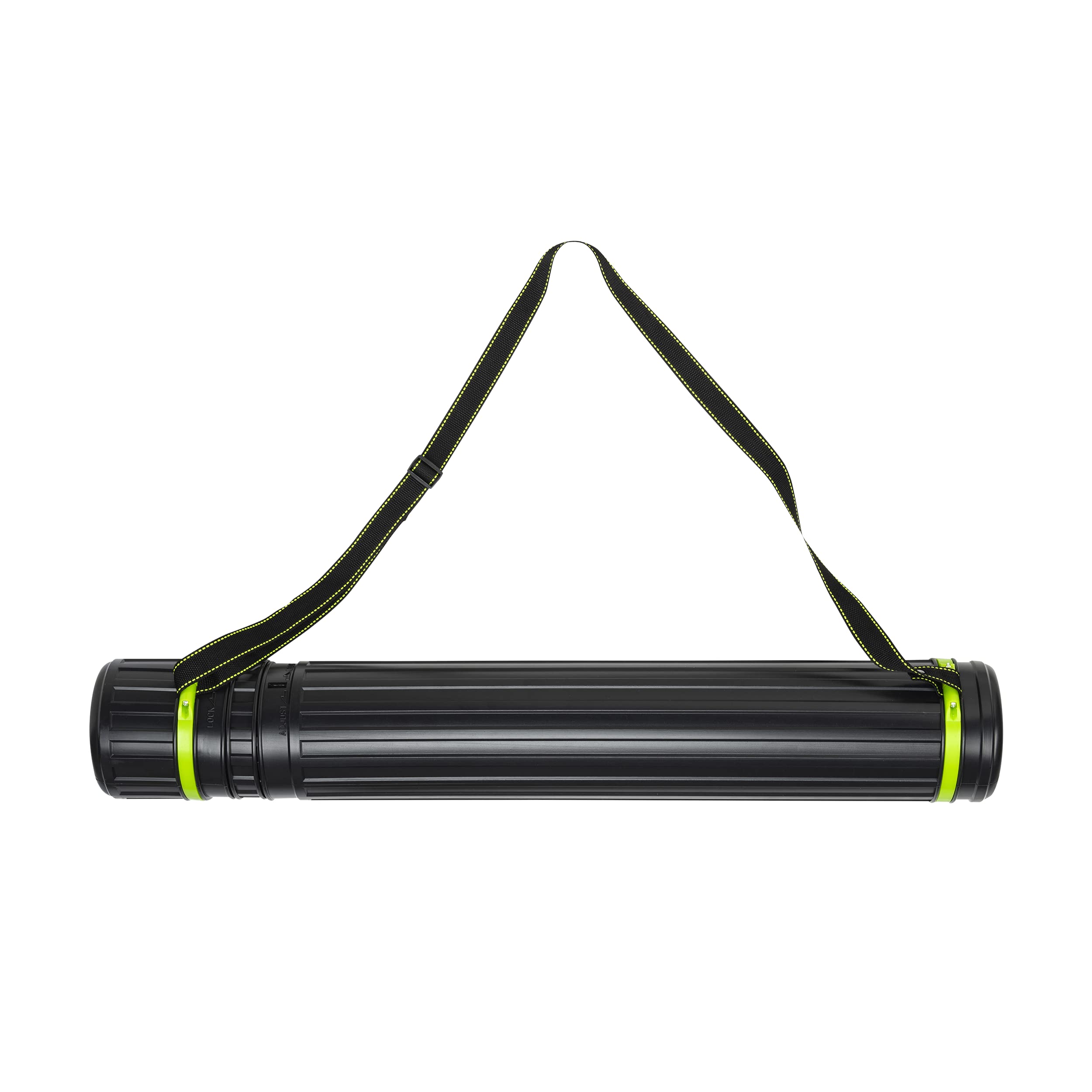 LINEX 40008454540 Tube de tirage Linex 75-135 cm 12,5 cm