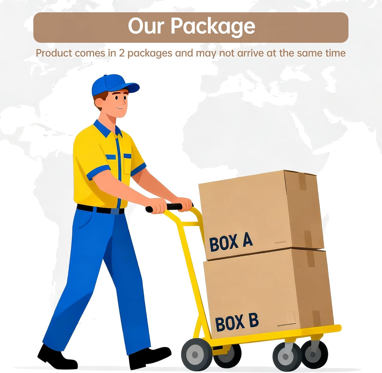 Fireplace TV Stand with Led and Power Outlets, 3 Sided Glass Media Entertainment Center with 24" Electric Fireplace for TVs up to 65", TV Console with Storage Drawers & Cabinets for Living Room