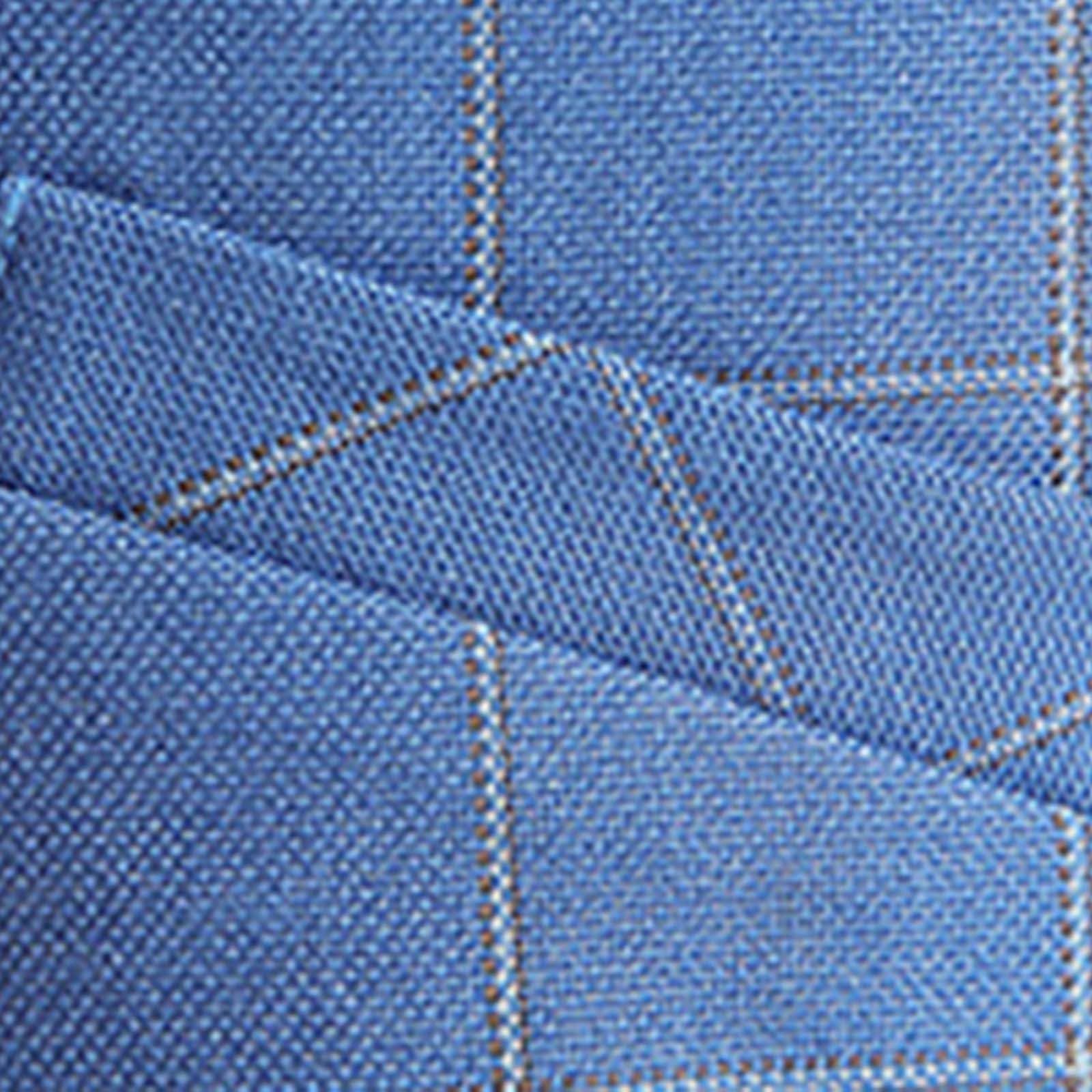 Completo da bambino a tre pezzi, elegante, con gilet e maniche corte. Adatto a bambini piccoli per spettacoli, feste e altre occasioni. #130