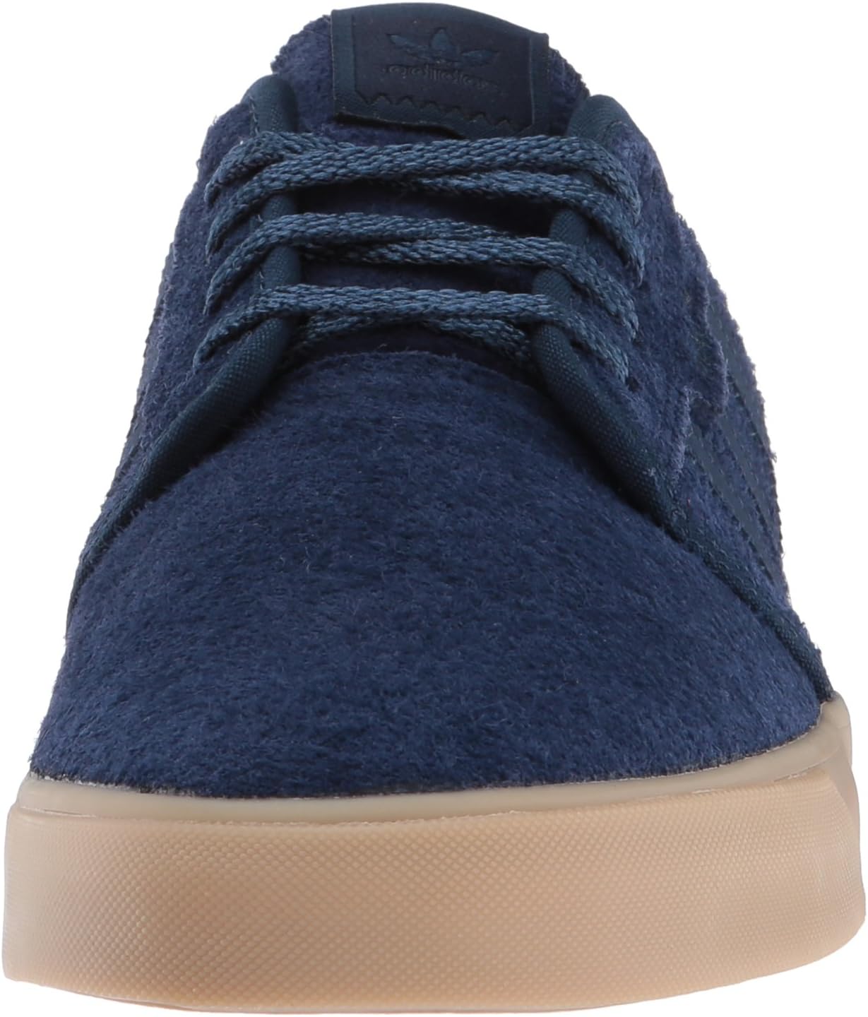 Men's Seeley Running Shoe