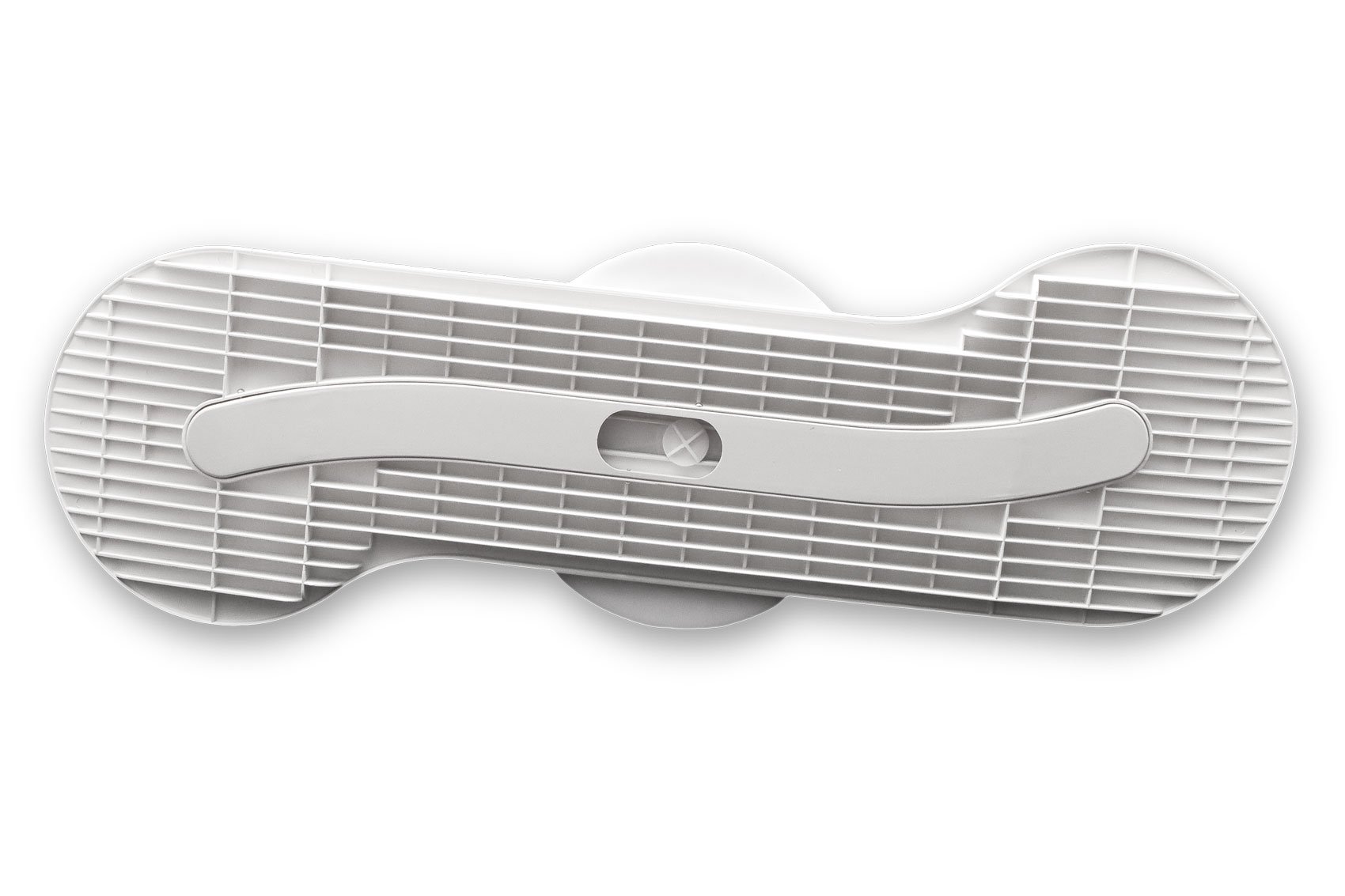 Buy Beasy Board Transfer System Beasy Board Original BeasyTrans (40inch) 1100 Online at