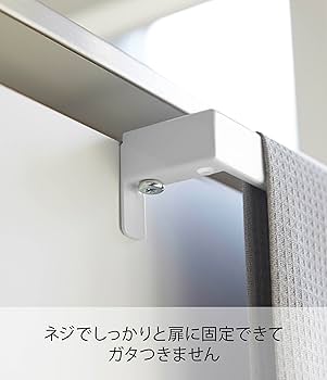 当時物　美品　レア　アンティーク　ガラス棒　タオル掛け　台座　白磁　NO1 当時物 美品 レア アンティーク ガラス棒 タオル掛け 台座 白磁