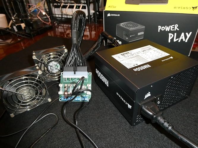 CORSAIR RM850e 2023モデル PC電源ユニット 850W