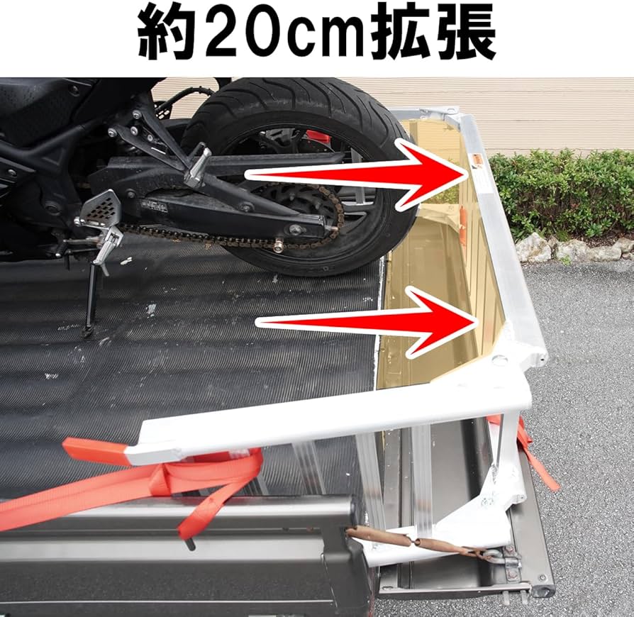 Amazon.co.jp: ツールズアイランド(Toolsisland) トラックランプ