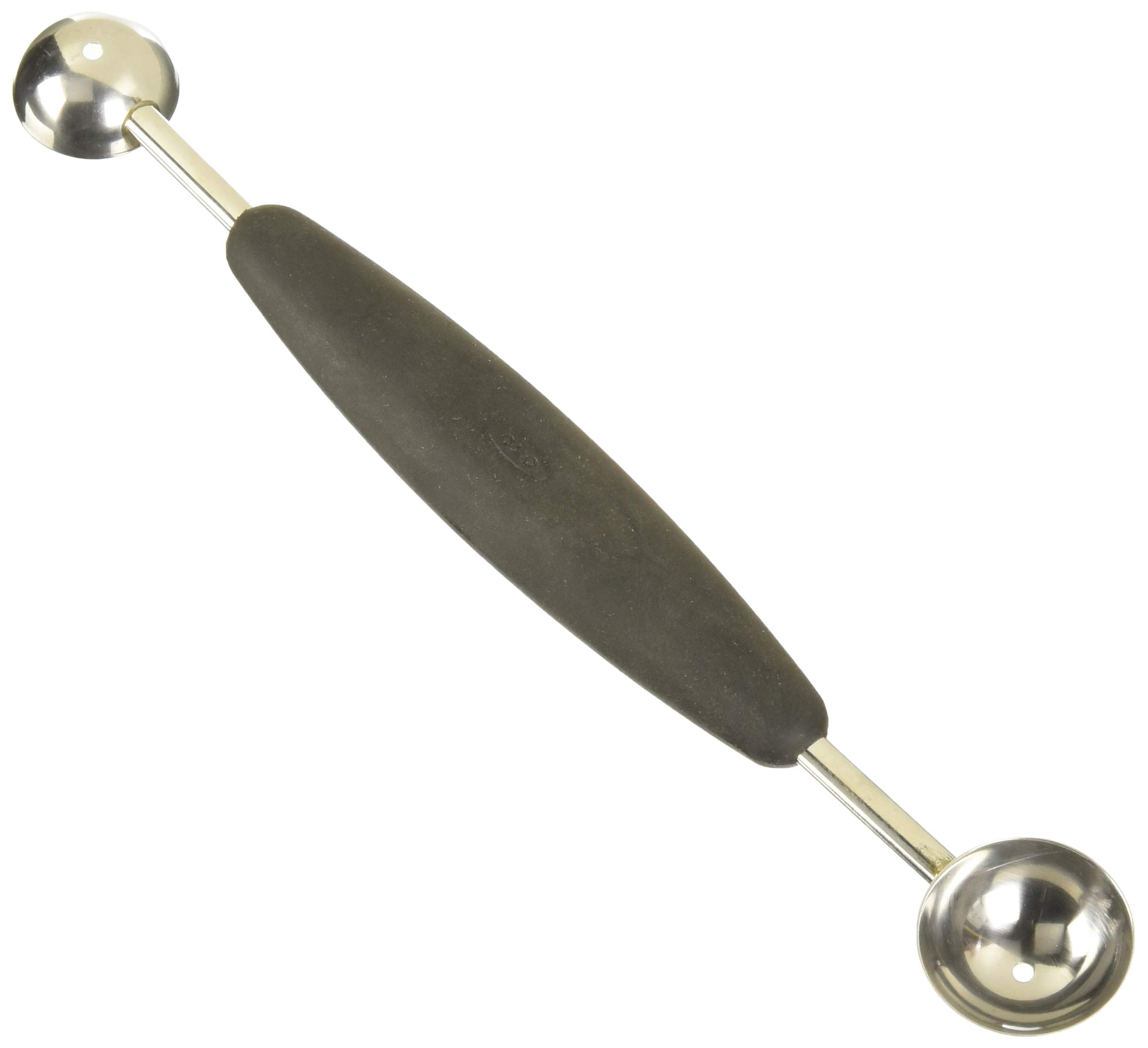 Oxo Black Good Grips Melon Baller