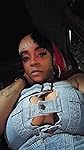 Review Image by 😍LBoogie😍