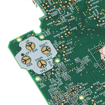 ポトス2DS s-l400.jpg