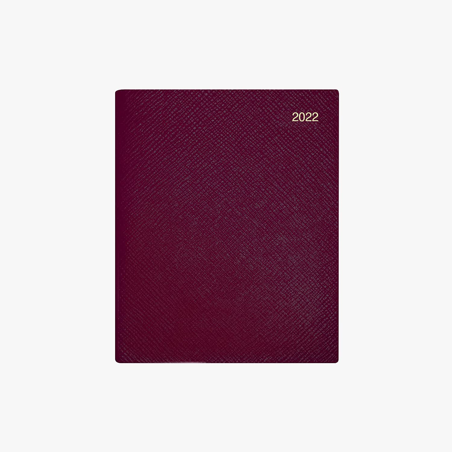 Berkeley Day to a Page