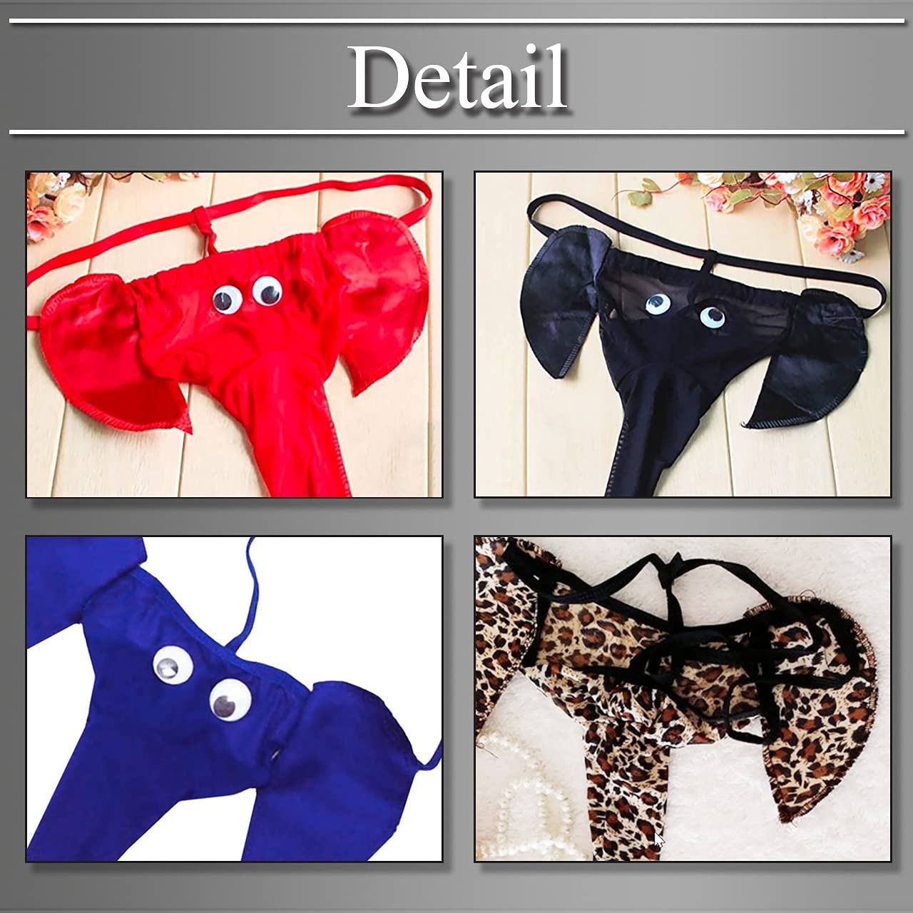 Amazon.co.jp: BUZZxSELECTION(バズ セレクション) メンズ T