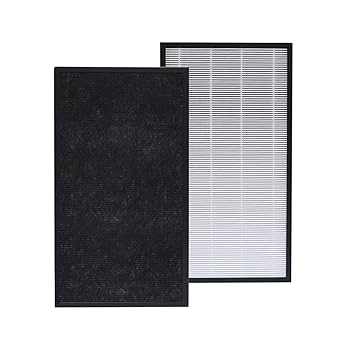 Panasonic パナソニック 次亜塩素酸空間除菌脱臭機 F-MV1000 次亜塩素酸 空間除菌脱臭機 「ジアイーノ」 F-MV1000を発売