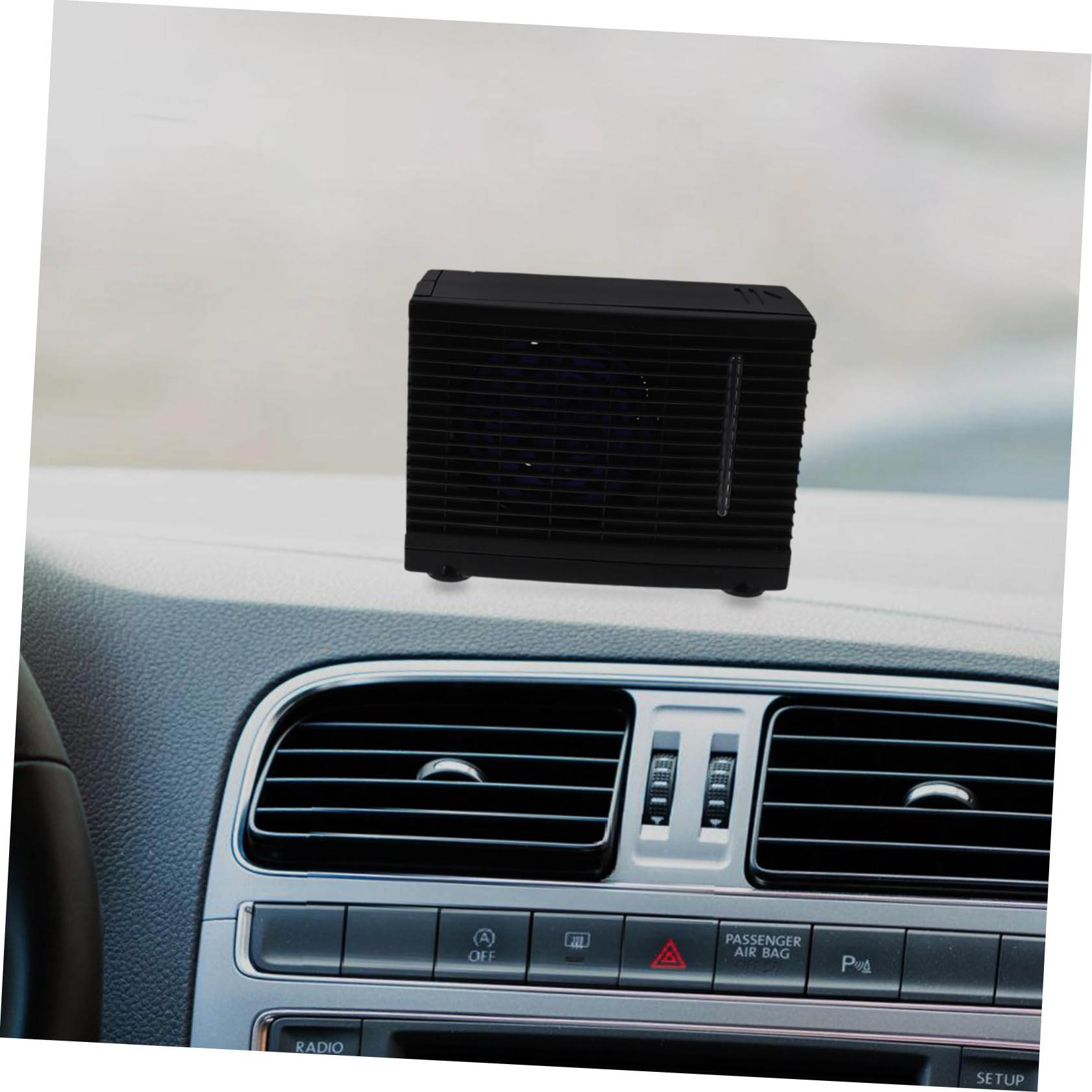 air conditioner cigarette lighter Amazon.com: STOBOK 12V Portable Car Air Conditioner Cooling Fan | Water Ice  Evaporative Cooler | Cooling Conditioner | Cigarette Lighter Adapter