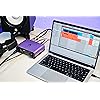 Product Photo 6
