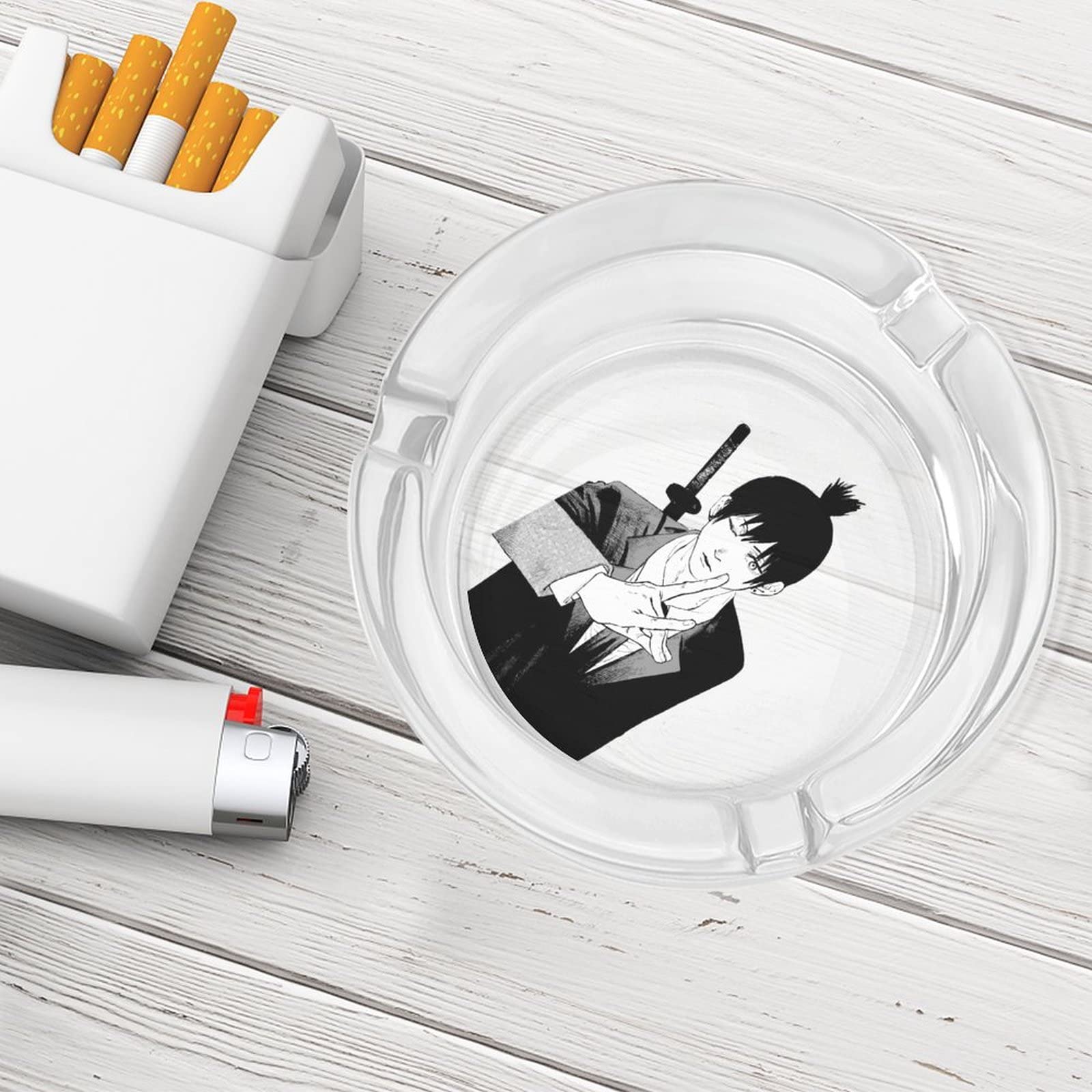 BNR32 天賞堂　灰皿たばこ入れ　希少 BNR32 天賞堂 灰皿たばこ入れ 希少 2025年最新】BNR32 灰皿の人気