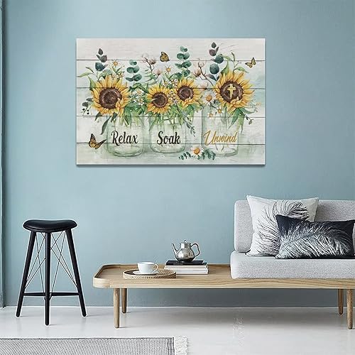 Miniatura 183 de Arte de Pared Cruz de los Diez Mandamientos Arte de Pared de los 10 Mandamientos Versículo Bíblico Religión Cristiana Escritura Imágenes Decoración