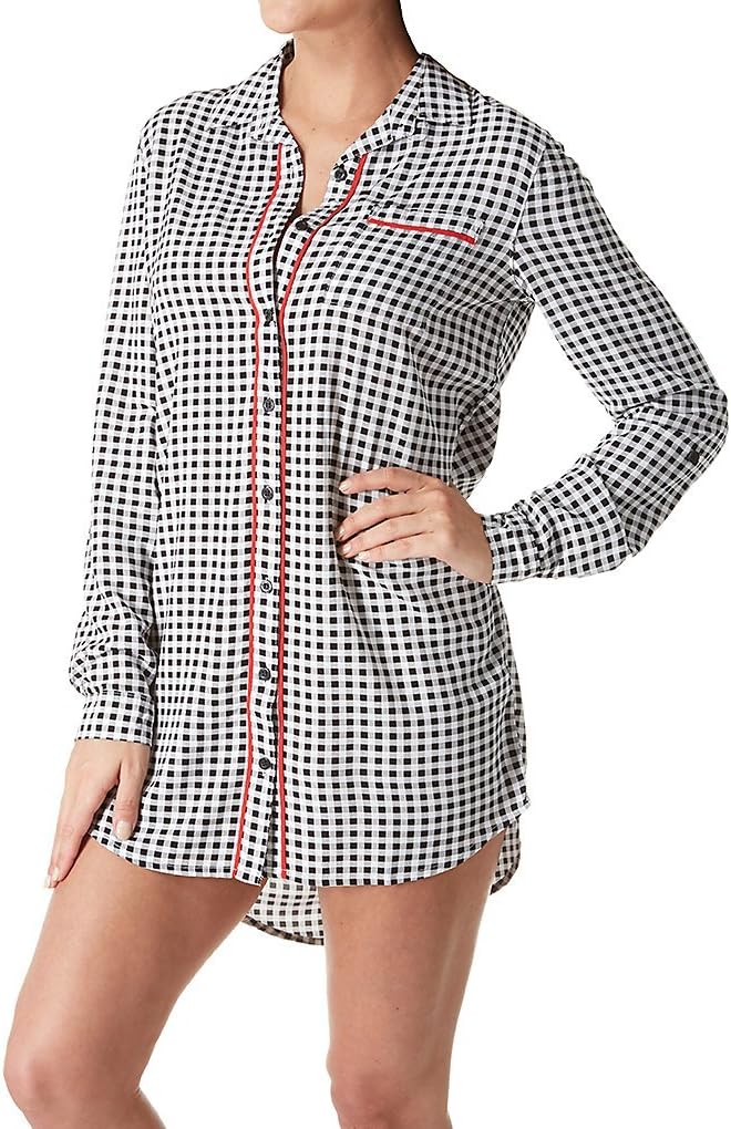 Las Mejores Ofertas En Camisa Para Mujer PJ Salvage | EBay