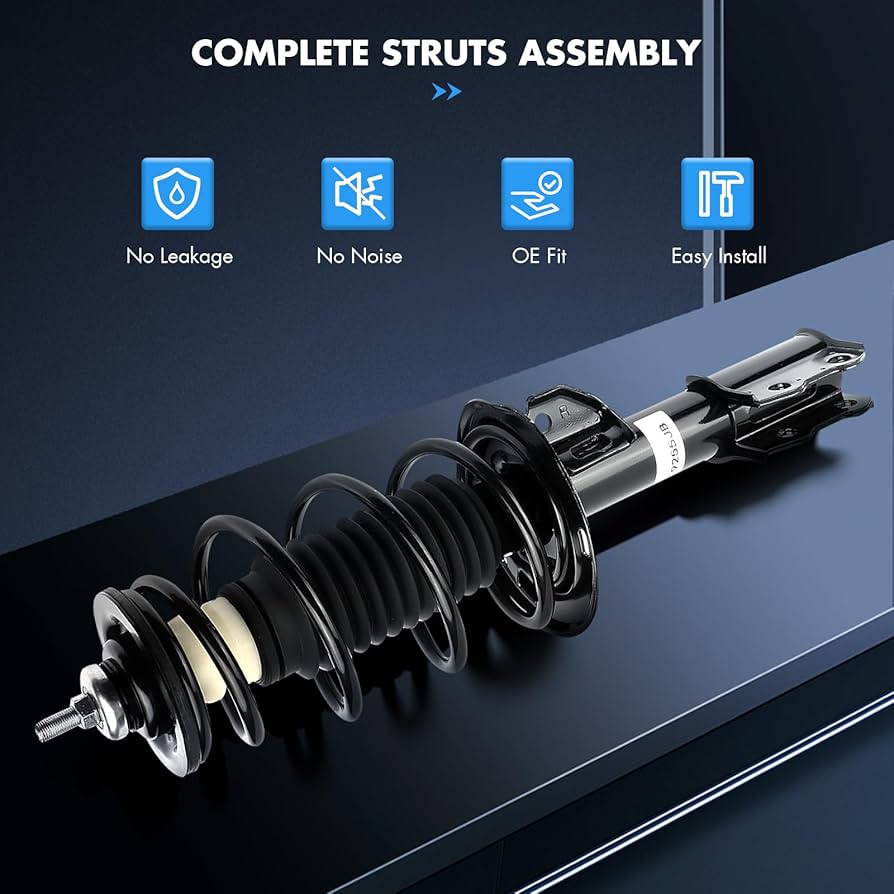 トップス iyu SLY | FRONT GATHER ZIP トップス (Tシャツ・カットソー(長袖