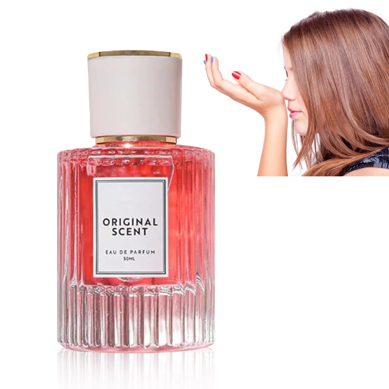 Photo 1 of Venom Pheromone Perfume Collection Roller Ball (30 ml)