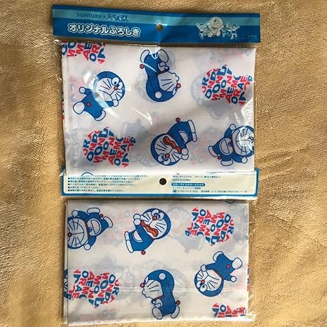 Amazon Co Jp ドラえもん サントリー アニキャラクター 白 ホワイト 非売品 レア 希少 オリジナル てぬぐい ふろしき 風呂敷 未使用 ホーム キッチン Amazon Co Jp ドラえもん サントリー アニキャラクター 白 ホワイト 非売品 レア 希少 オリジナル てぬぐい ふろしき 風呂敷 未使用 ホーム キッチン