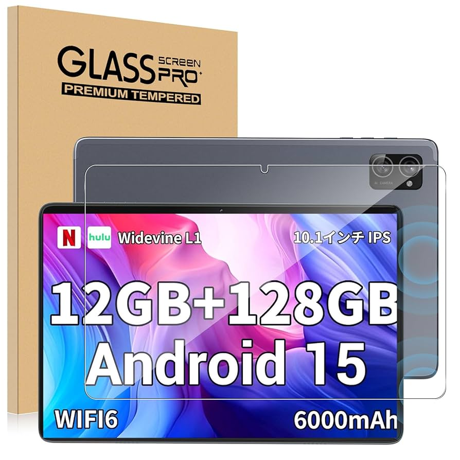 【新品未開封】タブレットPC HiTabt T30A（フィルム・ケース付) 楽天市場】Hitabt T30A タブレット 10.1インチ 専用 ガラス