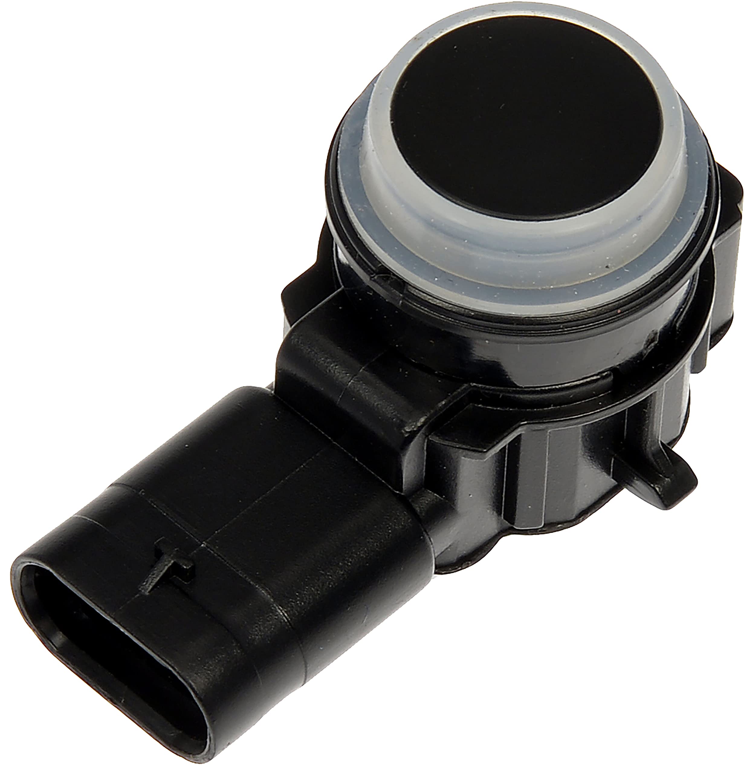Dorman 684-083 Parking Aid Sensor Compatible with Select BMW Models