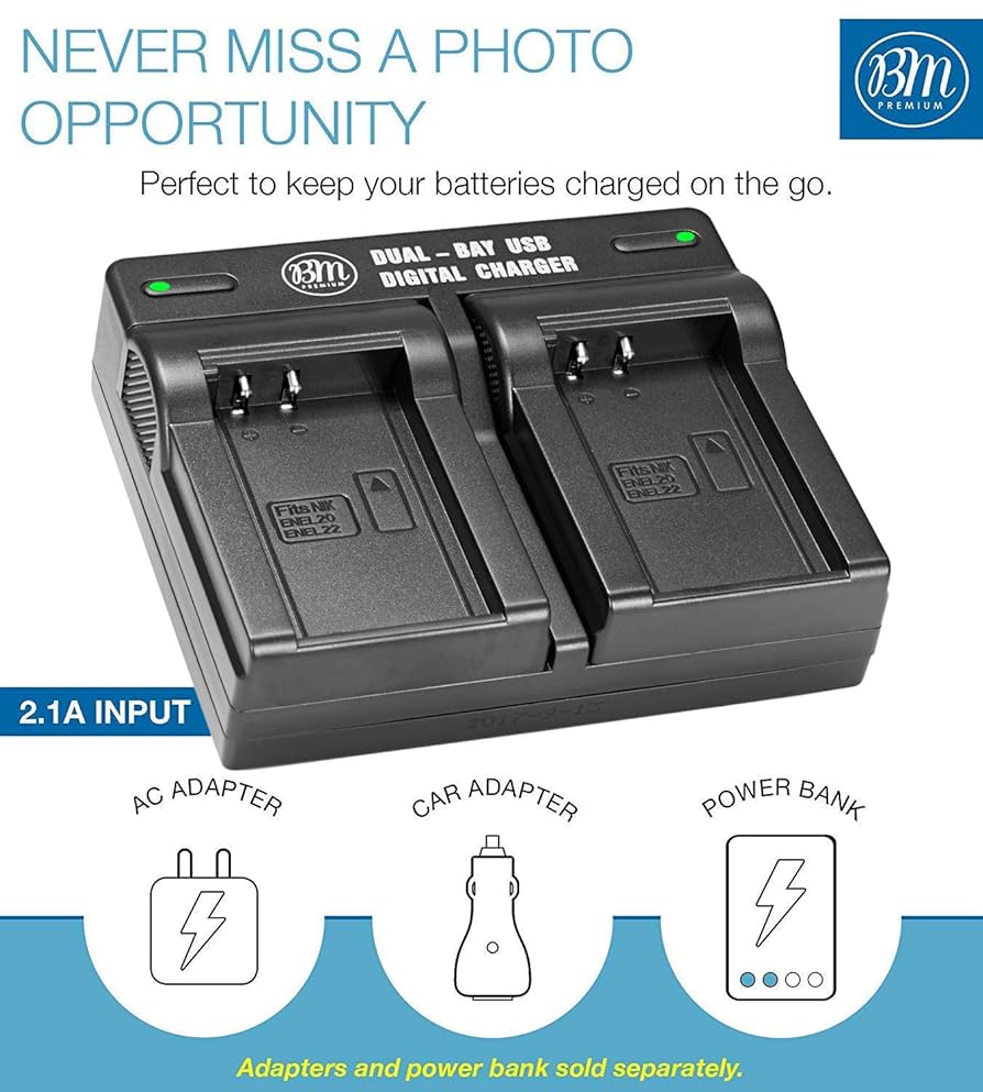 Nikon COOLPIX P950 バッテリー2個 楽天市場】p950 バッテリーの通販