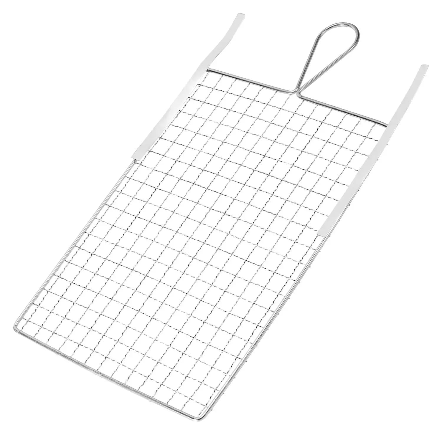 Storch Profi Malerset Renovierungsset 9-tlg. (Malerset9-194912)
