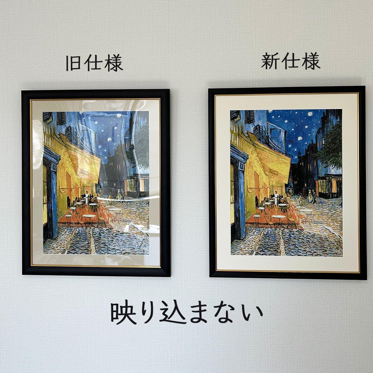 横山トシ『バラ』油彩画【真作保証】 絵画