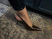 Review Image by Stephen Joans Stephen Joans