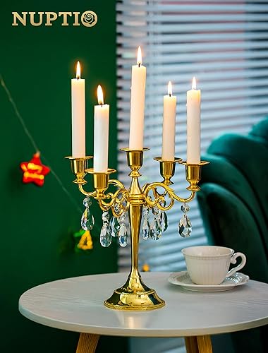 Miniatura 7 de Nuptio Atrapasoles para colgar ventanas: 20 piezas de jarrón colgante de cristal, decoración de jardín, cuentas colgantes para bodas, fiestas,