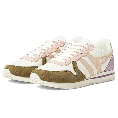 Gola Daytona Quadrant Women