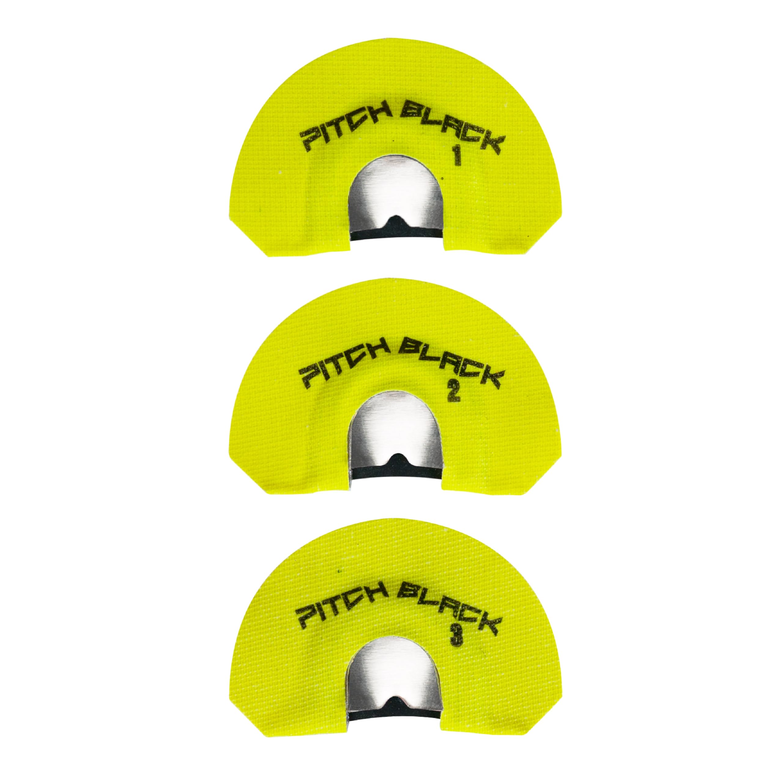 Phelps AMP Elk Diaphragm