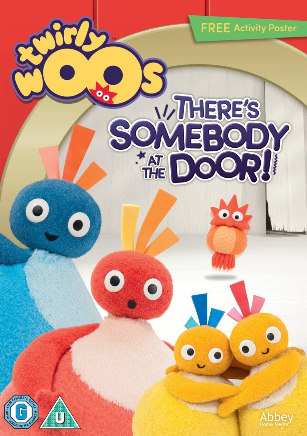 twirlywoos-there-s-somebody-at-the-door-dvd-amazon-co-uk-dvd